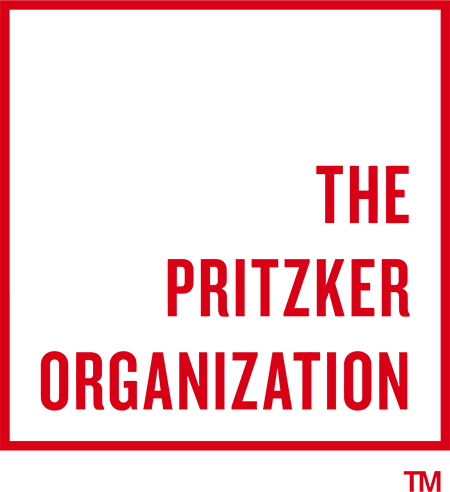 SITE-LOGO