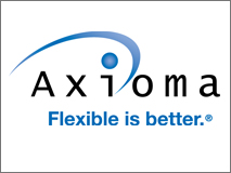 CLIENT LOGO